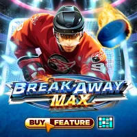 Sòng bạc Casino trực tuyến 23vin