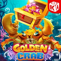 Bắn Cá online 23vin